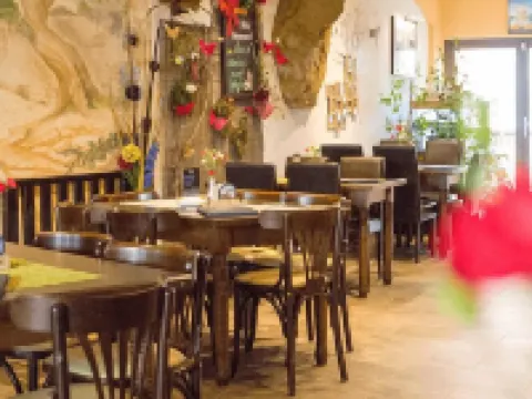 4 JahresZeiten Hotels in Meissen