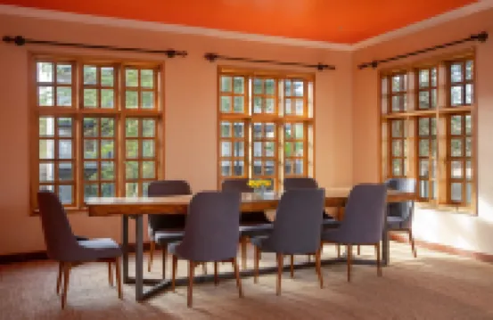 Kahawa House