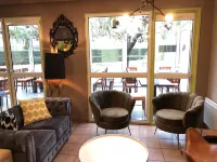 Hotel Arc-En-Ciel Colmar Contact Hotel Hotels in Colmar