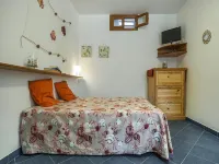 Casa Vacanze Vespucci 4 Hotels in Sperlonga