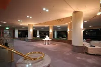 Sunhills Hotel Hotels in Sakura