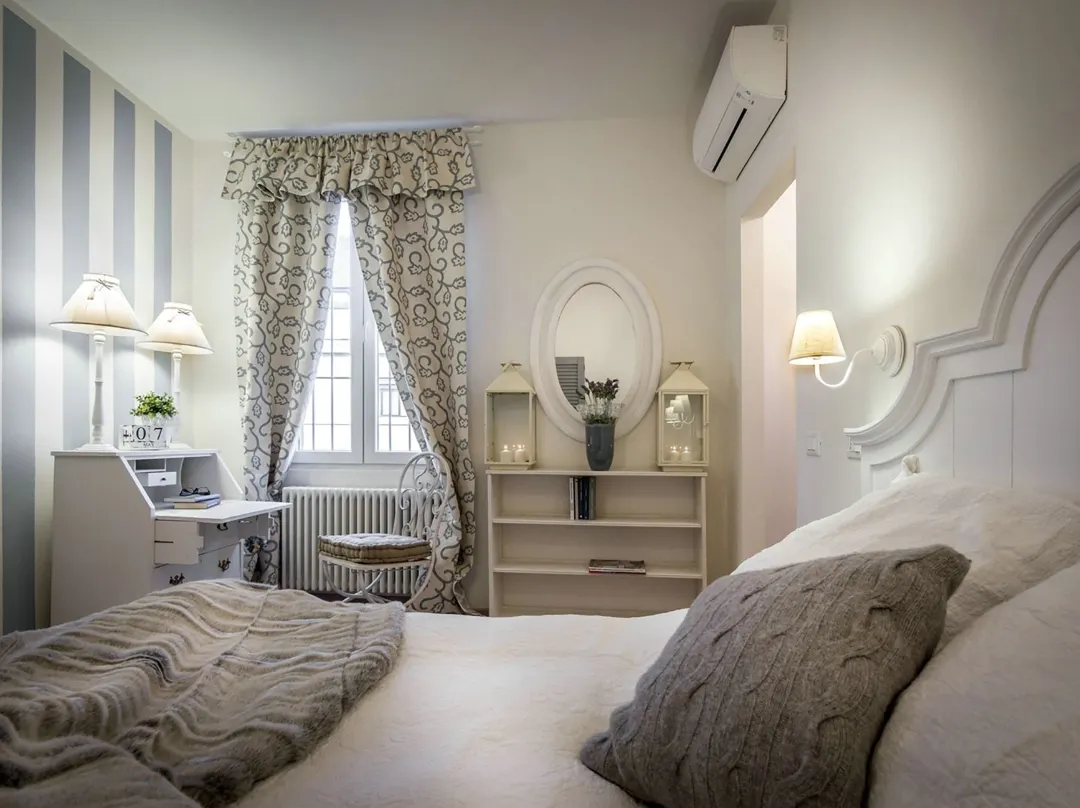 Como Unique View - Bymyhomeincomo - Como