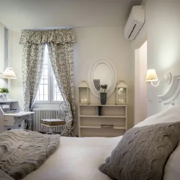 Como Unique View - Bymyhomeincomo