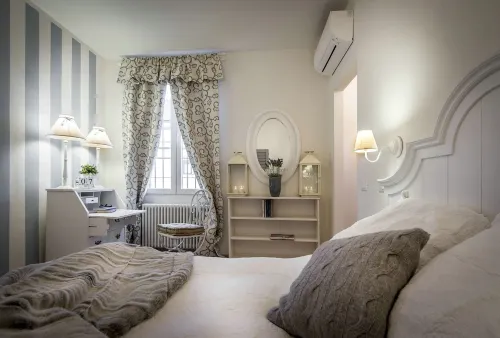 Como Unique View - Bymyhomeincomo