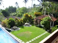 Little Paradise - Ocean View