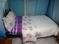 Rock Beach Resort Hotels in Juja