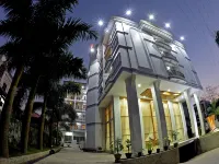 Hotel Sidney - con encanto