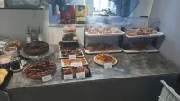 B&B Principe Calaf 3