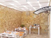 B&B Cesaranum Hotels in Casarano