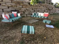 Gîte de Gazelle Chambres d'hôte Hotels in Lodeve