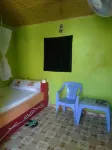 Club Panas - 2-Star