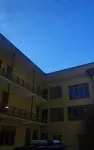 Jampelyang Hotel Hotels near Indo Bhutan Freindship Bazaar