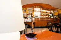 Hotel Stella d'Oro Hotels in Flaibano