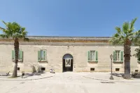 Palazzo Daniele, a Member Design Hotels Hotels near Palazzo Daniele