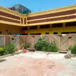 Golden Bay Hotel