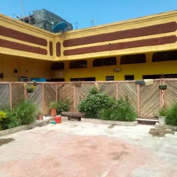 ゴールデン ベイ ホテル のホテル