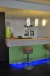 Hotel Sandalia Hotels in Bitti