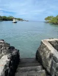NEW!! Charming 1-bedroom bungalow in amazing Kona