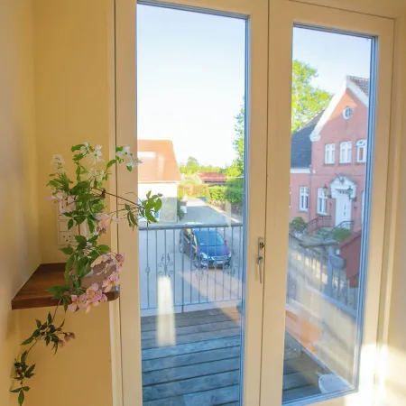 Avalonbnb