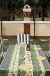 Prosecco Collalto Lodge Hotel a Spresiano