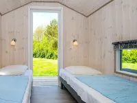 8 Person Holiday Home in Hejls by Traum Hotels in Hejls