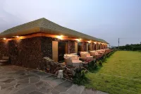 Horang Horang Pension Hotels near The Venice Land