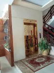 Ngoc Nam Hotel Hotel di La Gi
