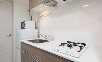 Prere Duque Omorimachi II