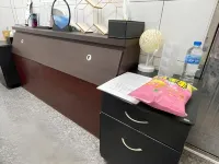 Lukang Hung-shiu Homestay