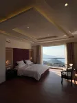 The Jot Pass Hotel