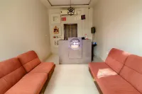 Moon Land Hotel