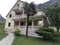 Guest House Adriatiku - 2-Star