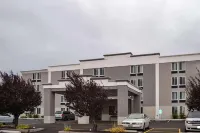 Baymont by Wyndham Scranton Dunmore Hôtels à : Dickson City