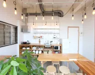 Ishigaki Guesthouse Hive