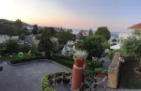 B&B Magna Grecia - Sea View