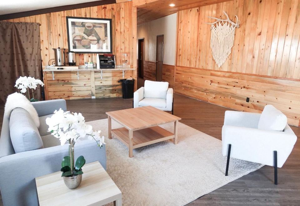 4. 브라이스 업탑 ..