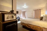 Celilo Inn