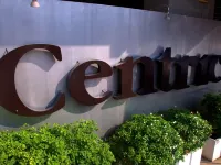 Centric Place Hotel Các khách sạn gần Ga MRT Phetchaburi