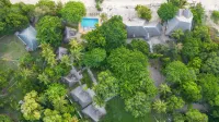 Menai Bay Beach Bungalows