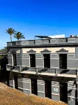 Villa Nestor Hôtels à : Ingenio