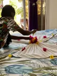 Gadea Boutique Hotel& Gadea Garden Italian Restaurant Adults Only - spa