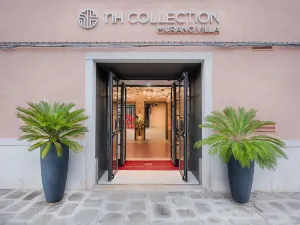 NH Collection Murano Villa