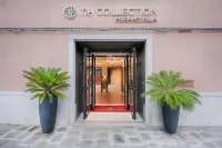NH Collection Venezia Murano Villa Hotel in zona Località Burano