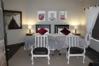House Haven Guesthouse Hotels in Bluewater Bay