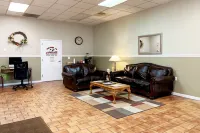 Paris Inn and Suites Hotels in Paris