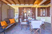 Alessandra 2 Apartment by Wonderful Italy