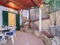 Apartment in Slatine Near the Sea Beach - 3-Star