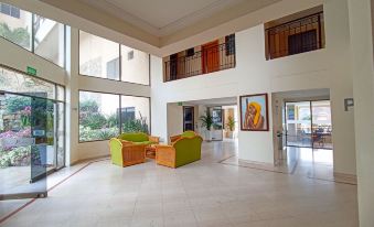 Descansa Frente Al Mar - Vistas Al Atardecer