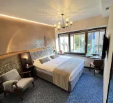 Villa Lettonia Hôtels à : Jurmala