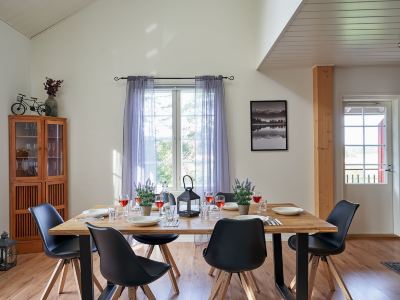 Apartments in Porvoo